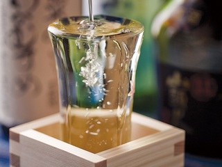 image:Sake（日本酒）