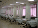 看護実習室の画像2
