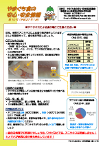 第10号の画像