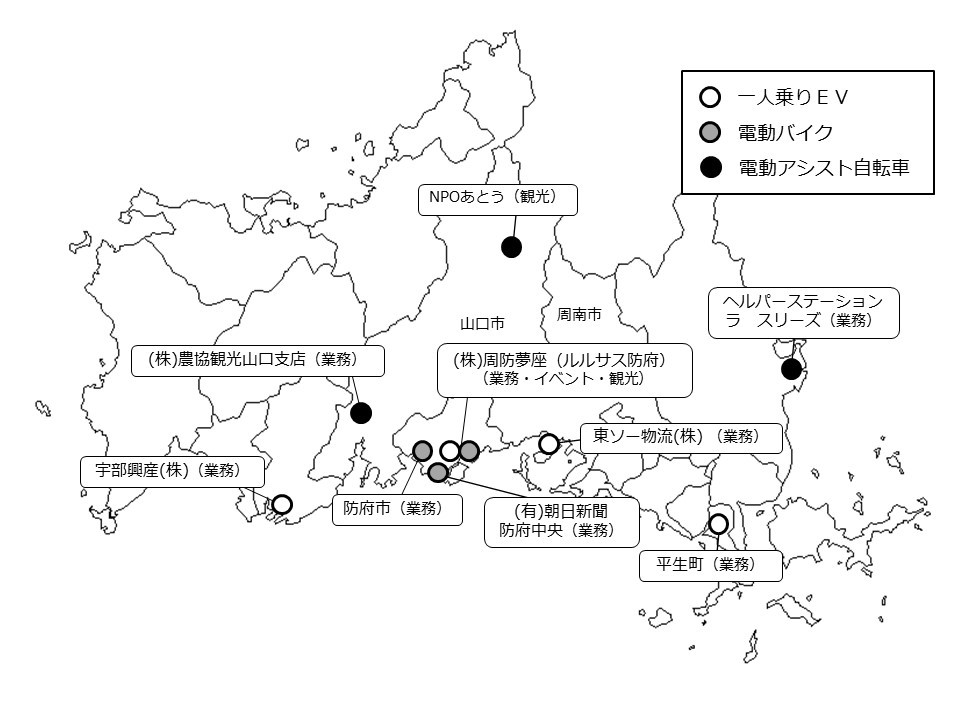 実施個所図面