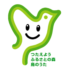 キャラクターの画像