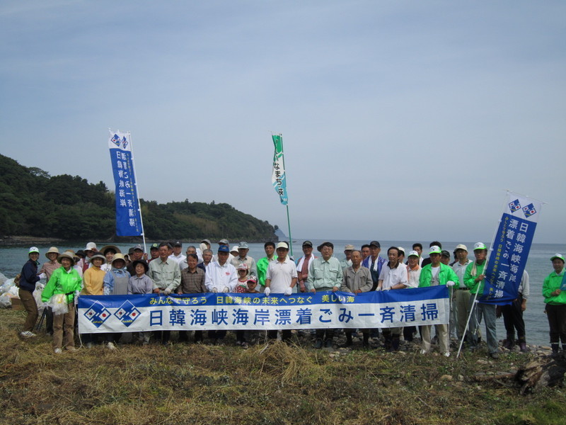 佐々古浜海岸の画像1