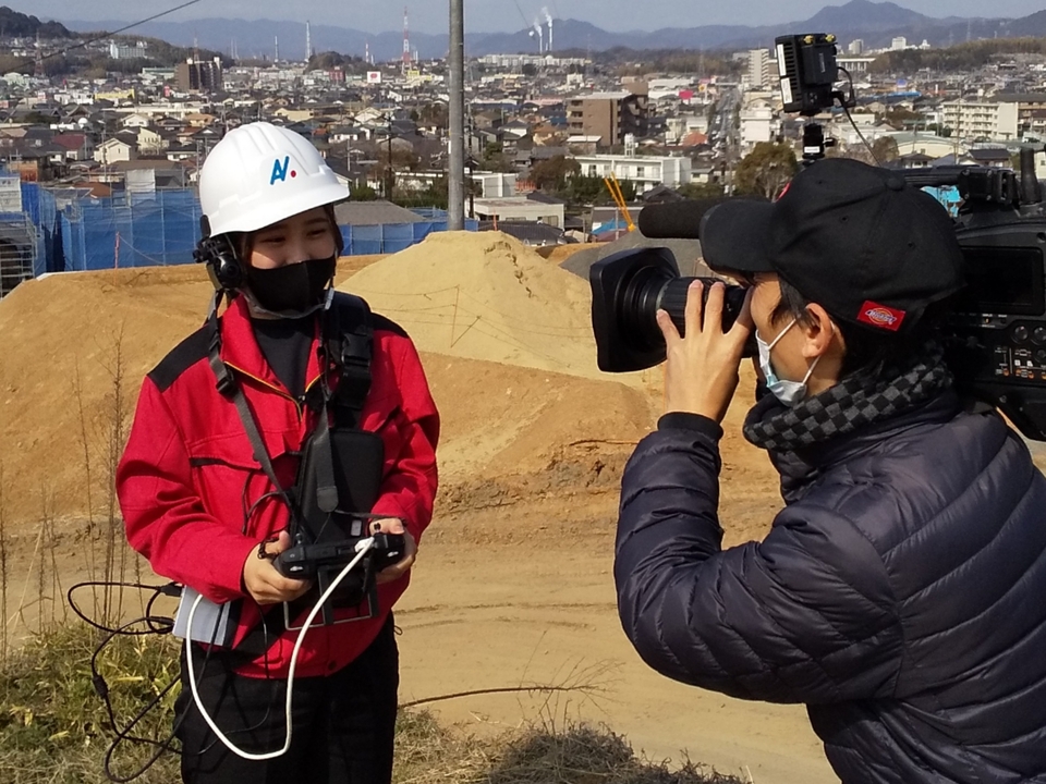 新しいスタイル地方型実践モデル企業の画像2