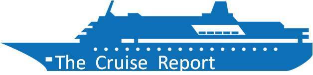 cruise report