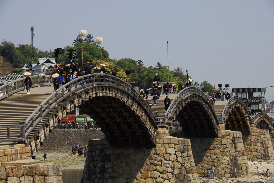 image:Kintaikyo Bridge