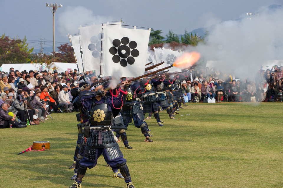 image:Hagi Jidai Festival