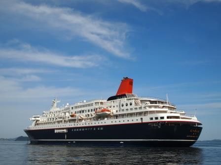 image:Nippon-Maru