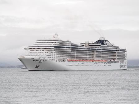 image:Msc Splendida