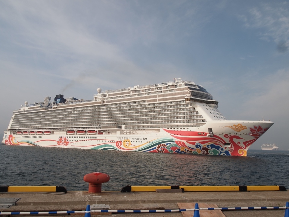 image:Norwegian Joy