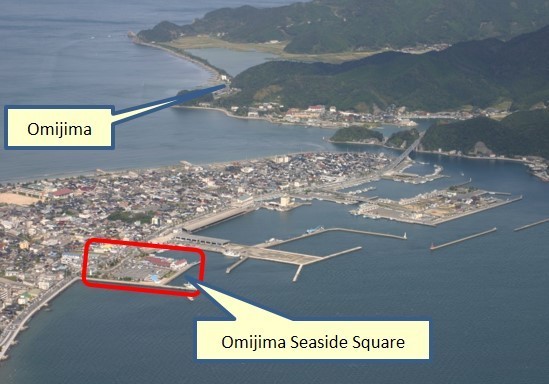image:Overview of Port Facilities