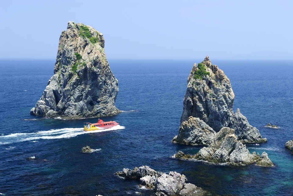 image:Omijima Island