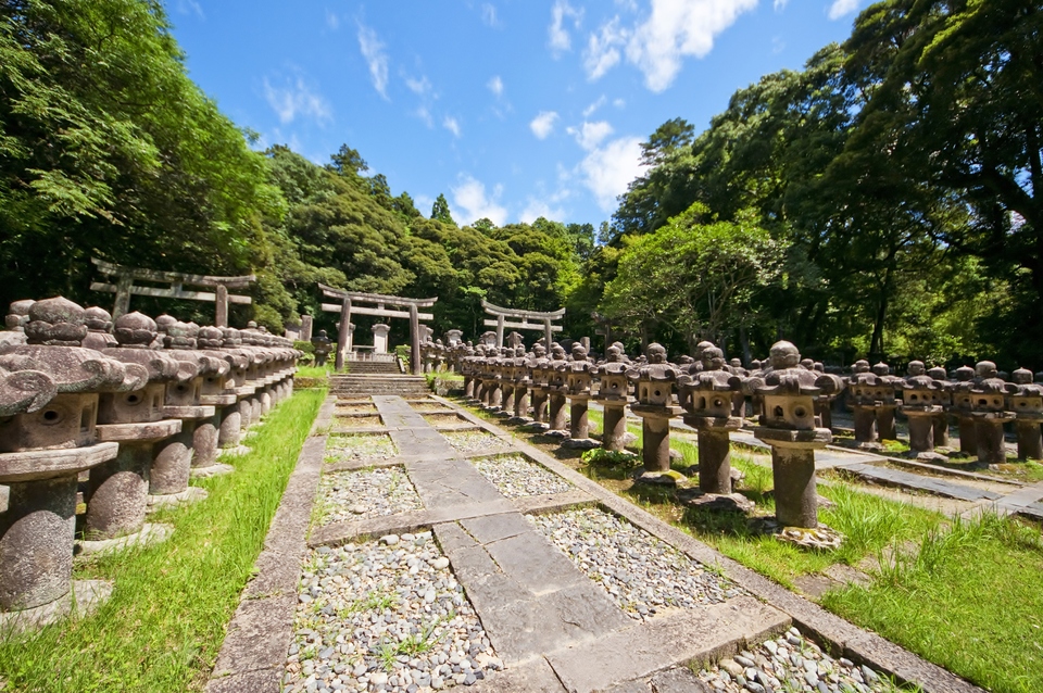 東光寺の画像