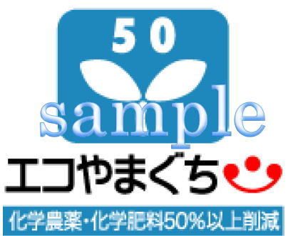 エコ50