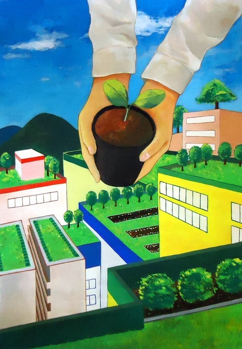 高等学校の部の画像1