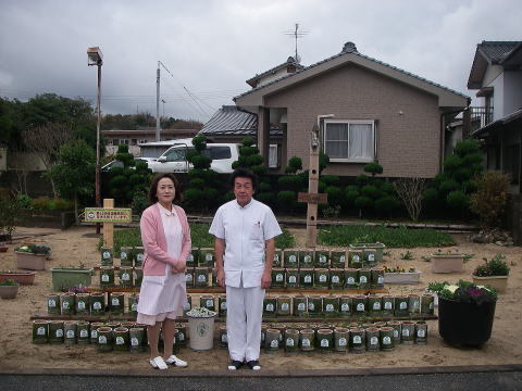 （医）しんむら医院の画像