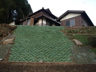 高山優己さん（小5）の画像