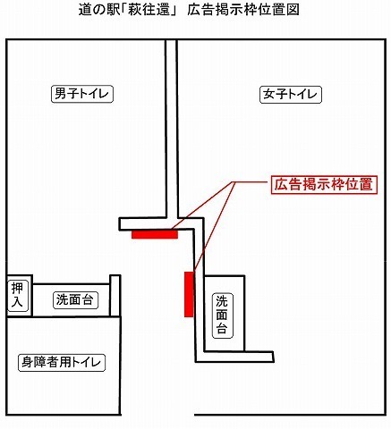 見取図の画像