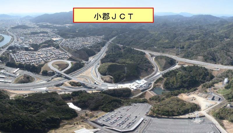 小郡ＪＣＴ