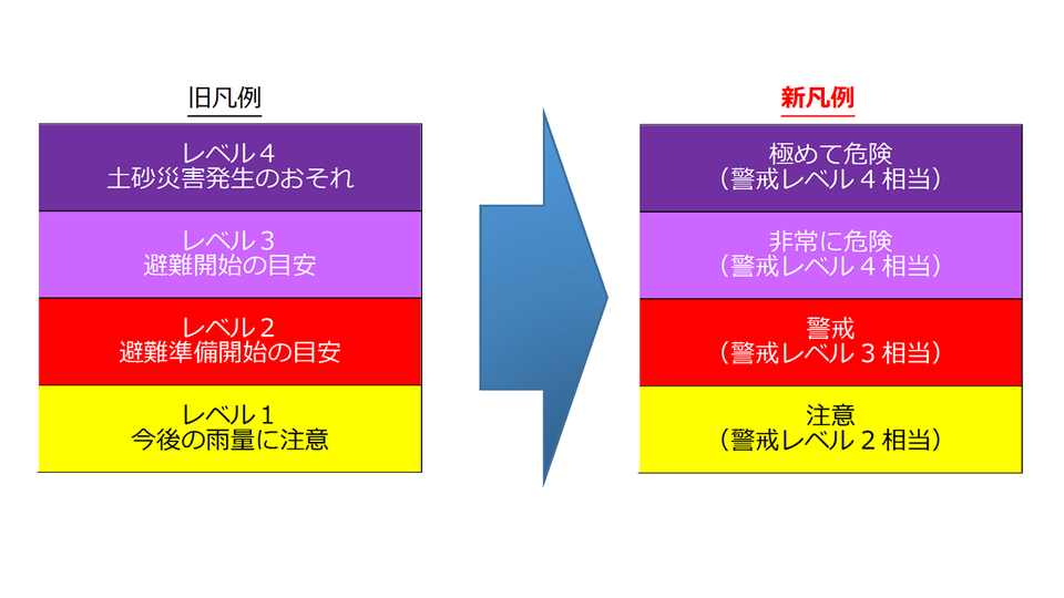 スライド1の画像1