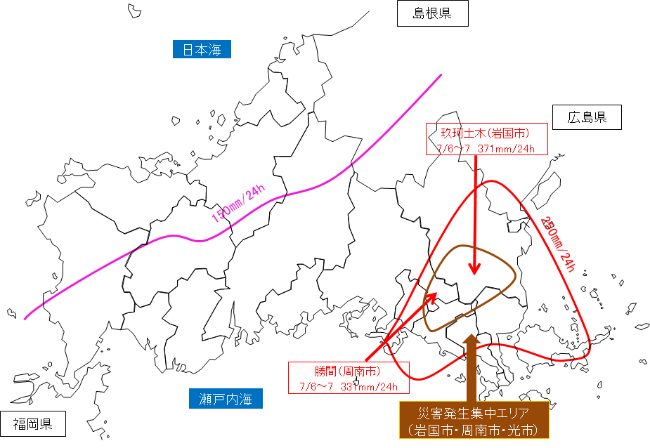 平成30年の画像