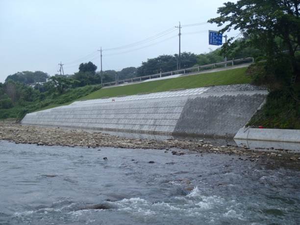 河川災害の画像2