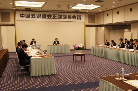 会議での審議の状況の画像6