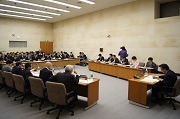 委員会の状況の画像3