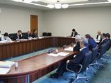 検討協議会の様子の画像6