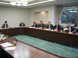 検討協議会の様子の画像9