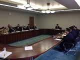 検討協議会の様子の画像4