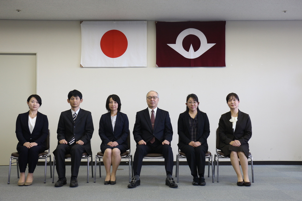 県立学校の画像3