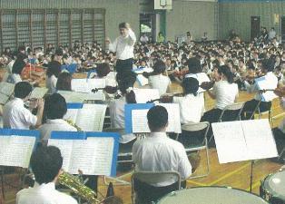 山口県交響楽団