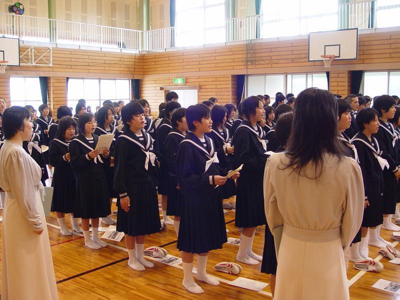 東京混声合唱団の画像2