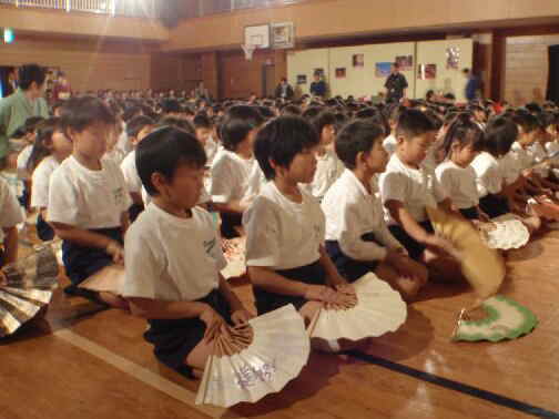 日本舞踊協会の画像2