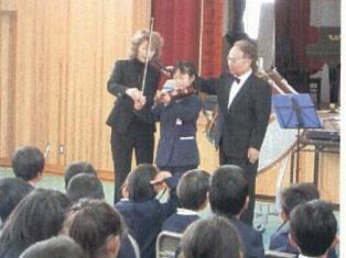 日本センチェリー交響楽団の画像2