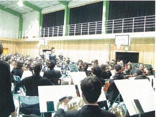 日本センチェリー交響楽団の画像3