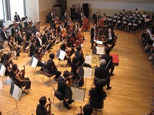 群馬交響楽団の画像2