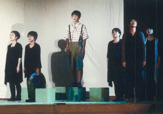 山口県演劇協会の画像3