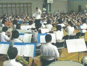 山口県交響楽団の画像2