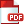 別紙のPDFファイル