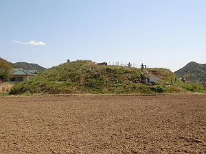 長野公民館（関連資料閲覧及び解説）の画像