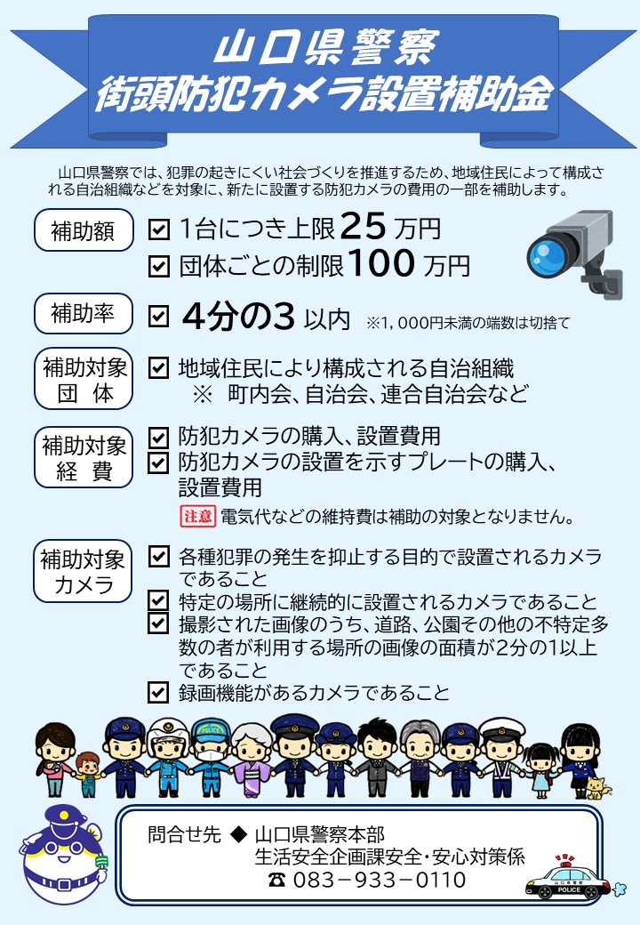 データ