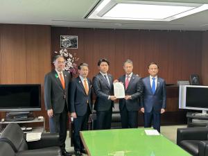 中野国土交通大臣1