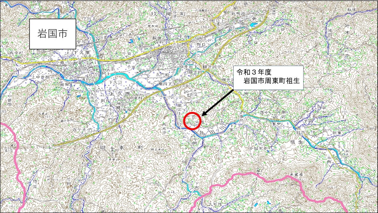 図面(2)