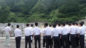 見学画像1