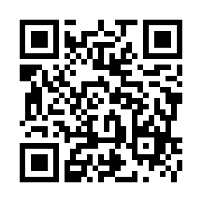 山口県の道路整備に関するアンケート調査(県民アンケート)