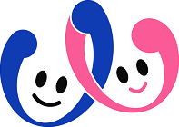 シンボルマーク シンボルマーク